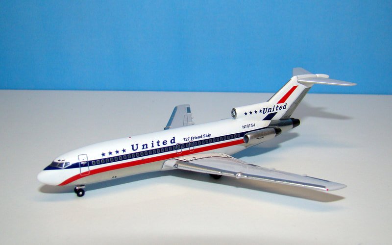 ua-721-09
