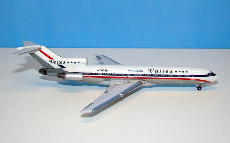 ua-722-04