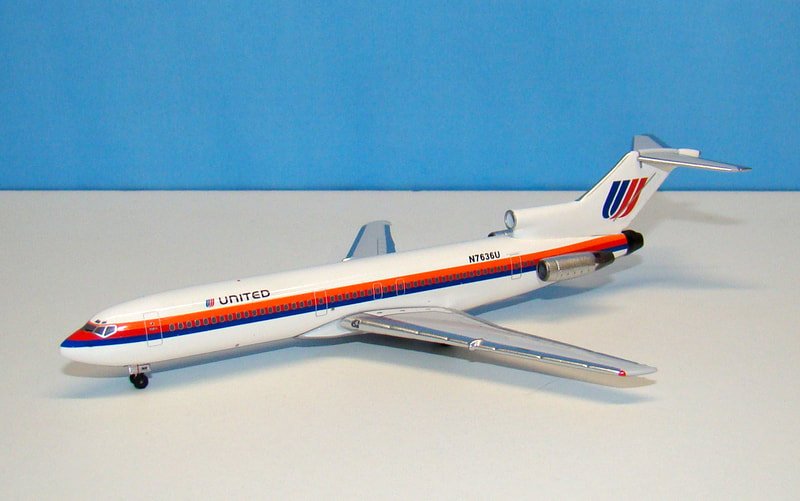 ua-722-08