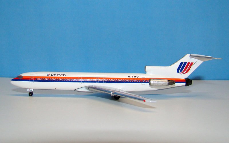 ua-722-10