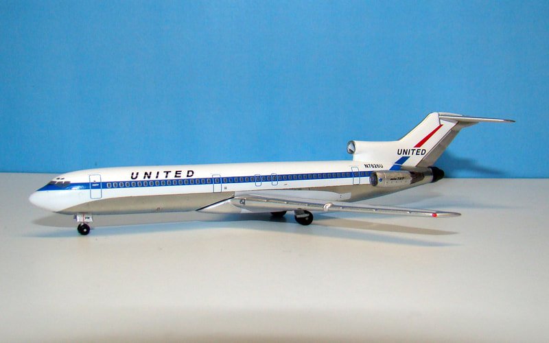 ua-722-20