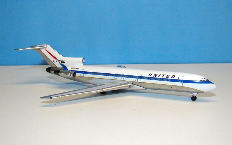 ua-722-28