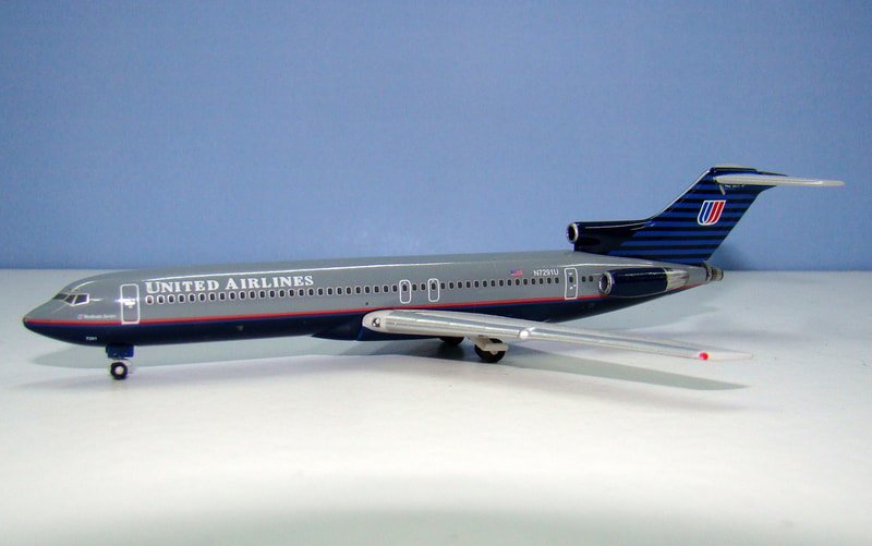 ua-722-34