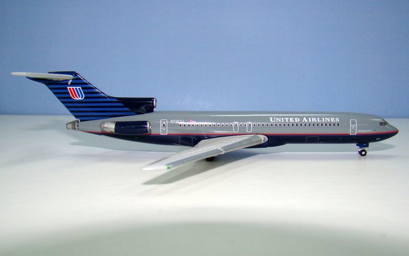 ua-722-41