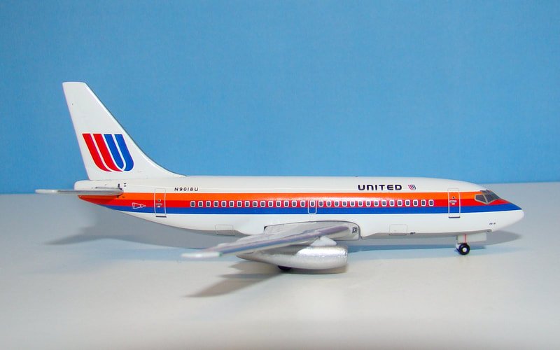ua-732-05