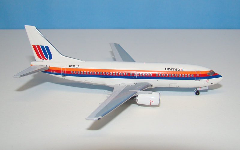 ua-733-06