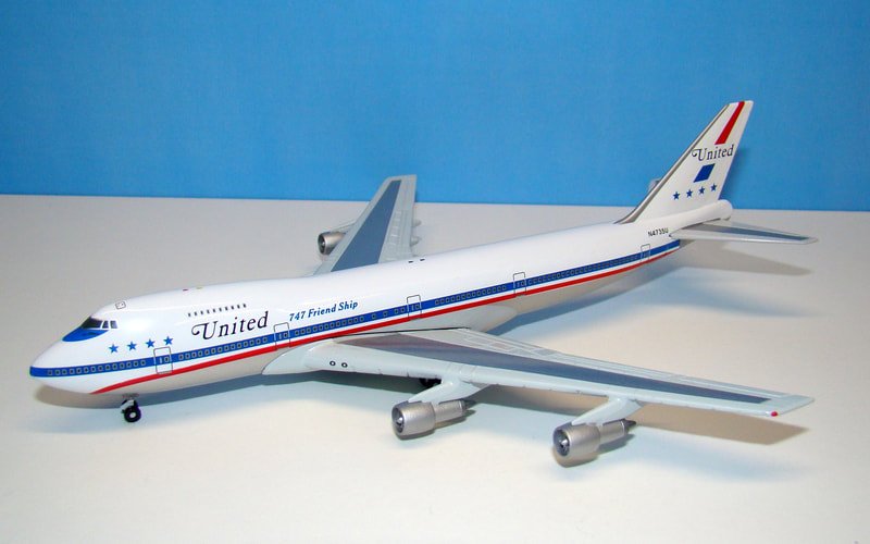 ua-741-01_2