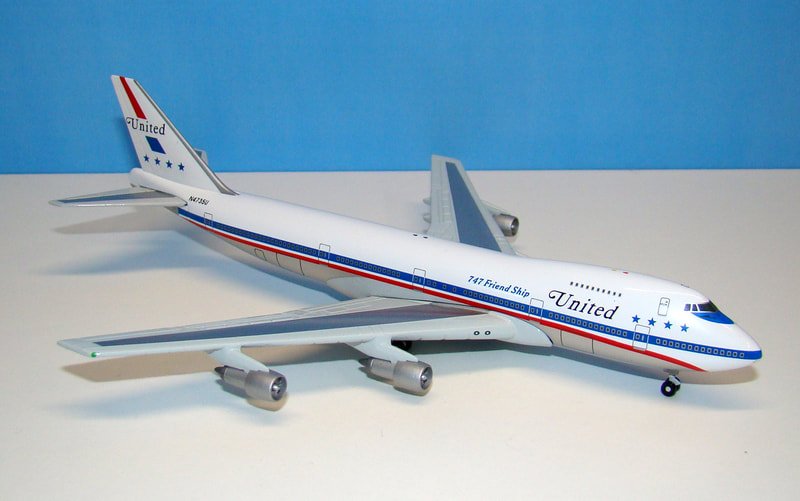ua-741-08