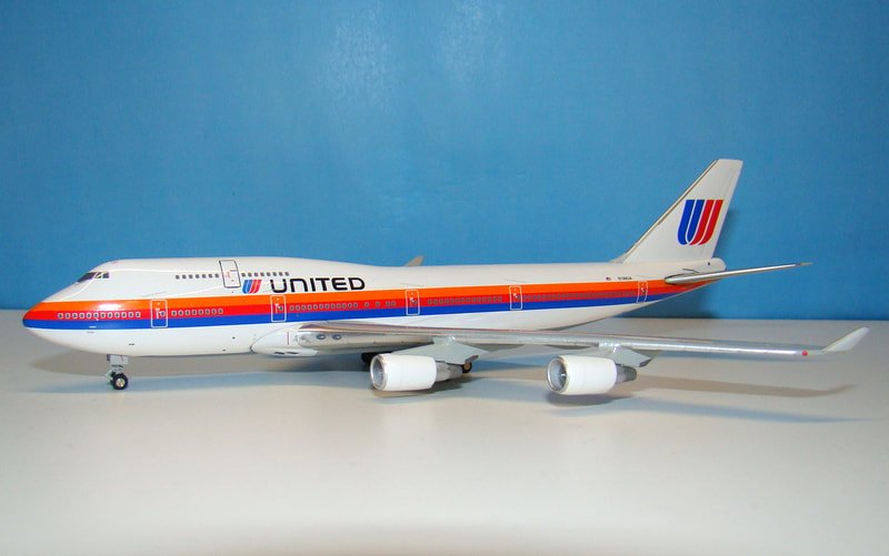 ua-744-02_1