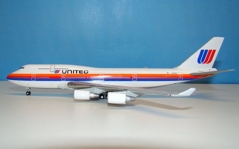 ua-744-05