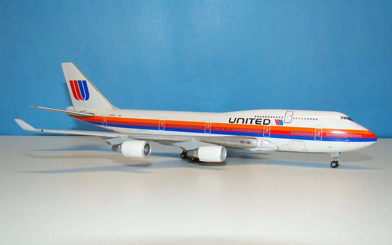 ua-744-15
