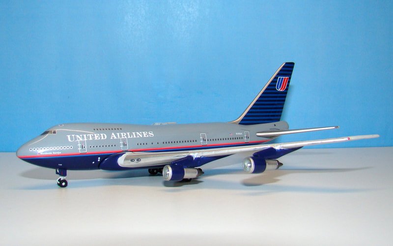 ua-747sp-02
