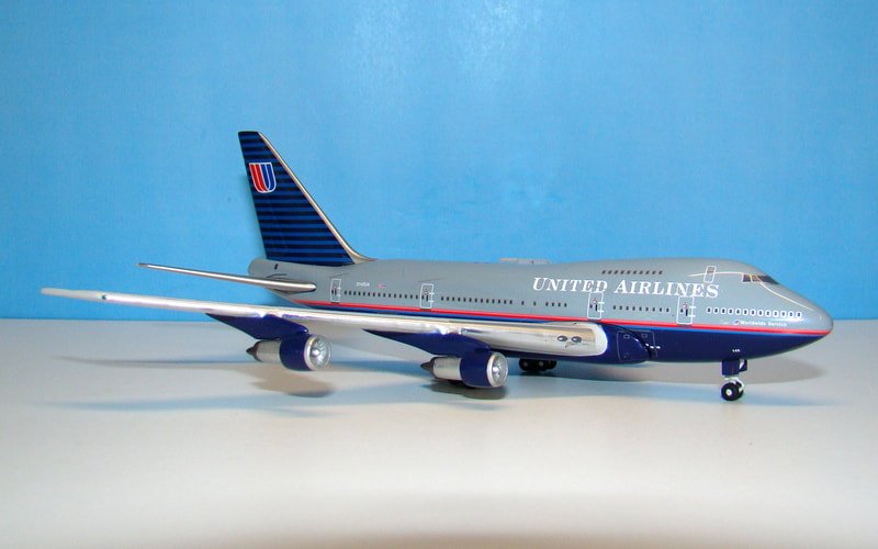 ua-747sp-13