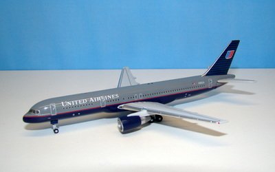 ua-757-01