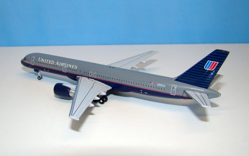 ua-757-03