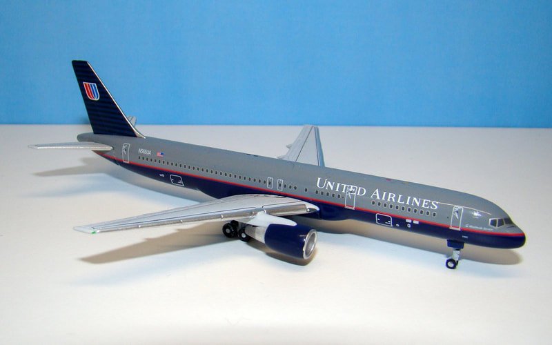 ua-757-07
