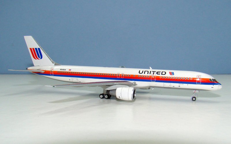 ua-757-11