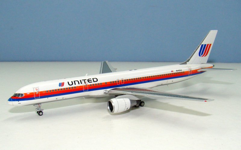 ua-757-15