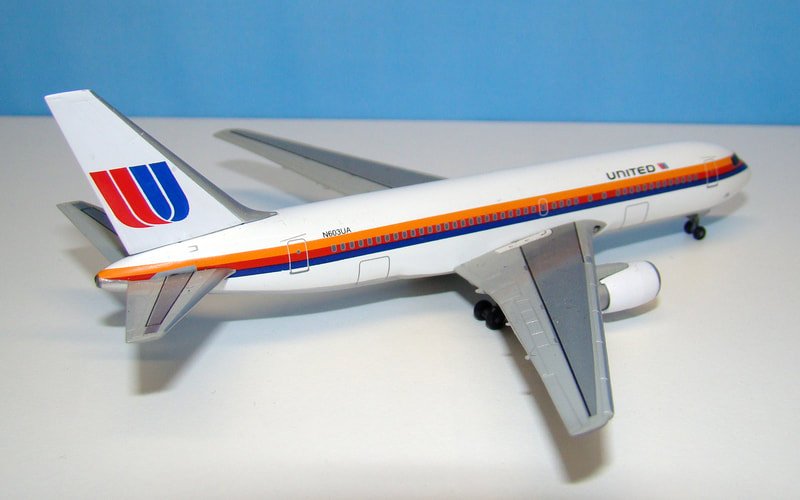 ua-762-05