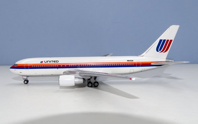 ua-762ac-05