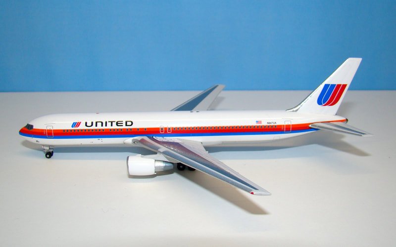 ua-763-03