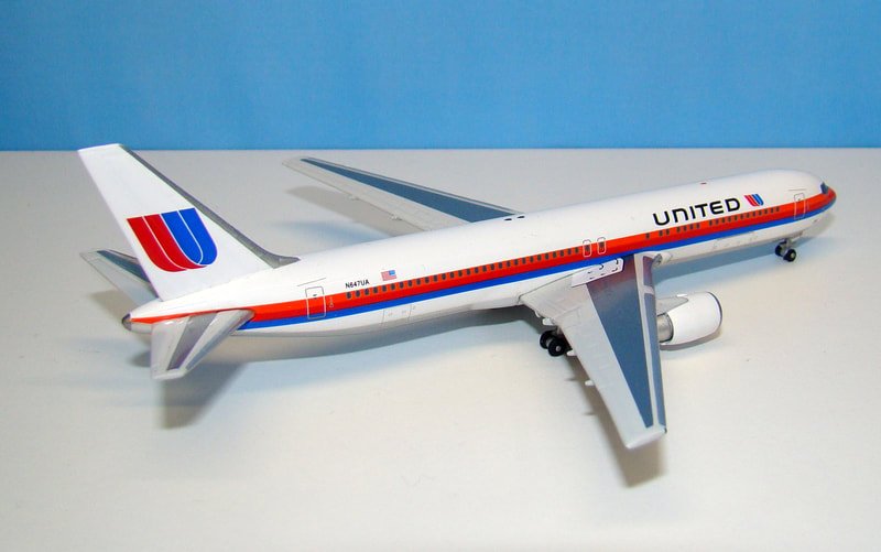 ua-763-05