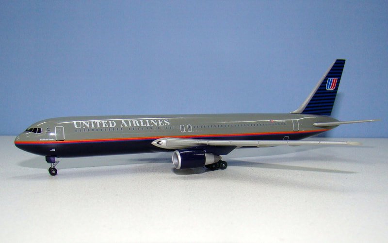ua-763-11
