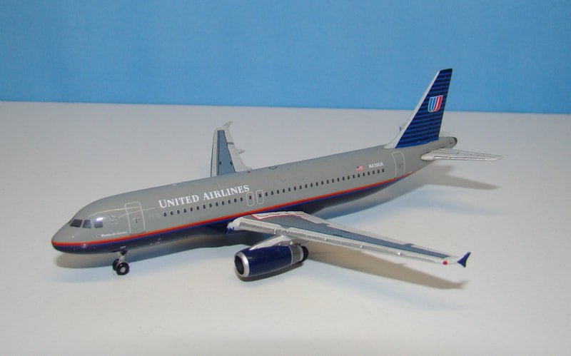ua-a320-01