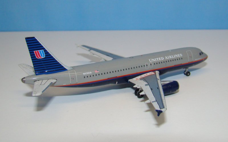 ua-a320-04