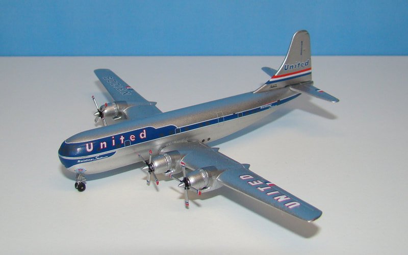 ua-b377-01