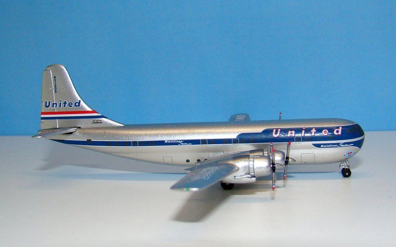 ua-b377-06