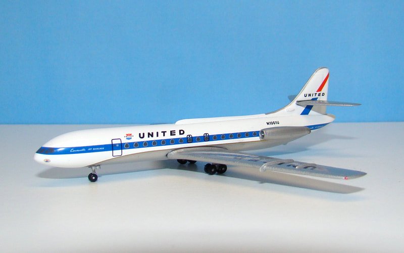 ua-caravelle-02_1