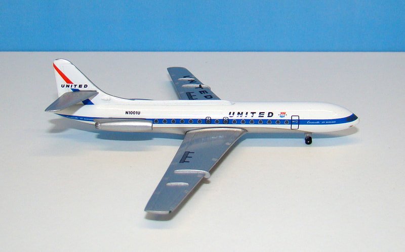 ua-caravelle-06