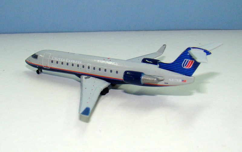 ua-crj-10