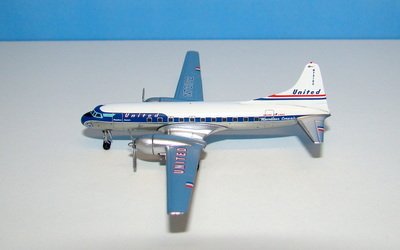ua-cv-01