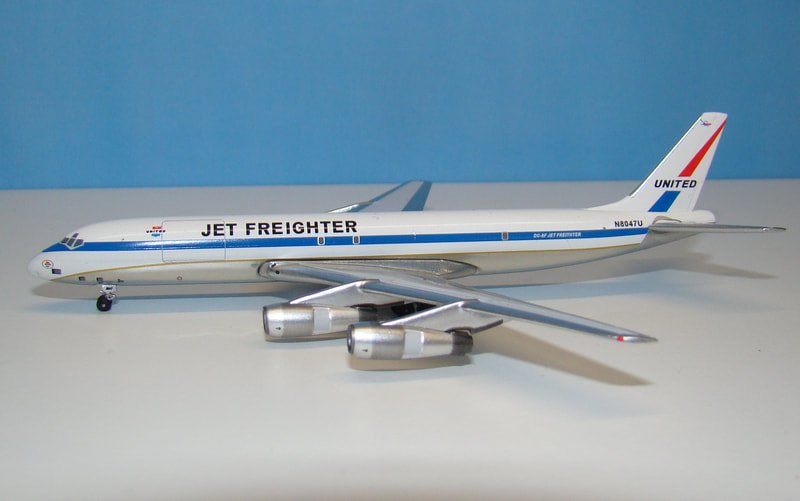 ua-dc-8-5f-08_2