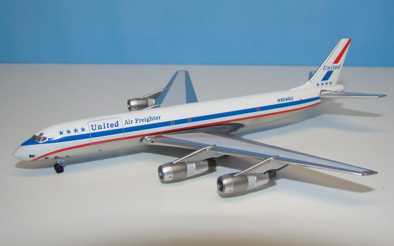 ua-dc-8-5f-09_1