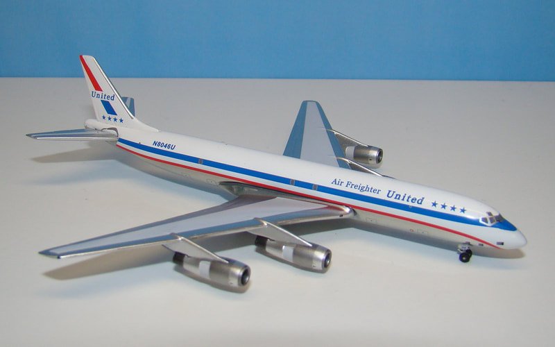 ua-dc-8-5f-14_1