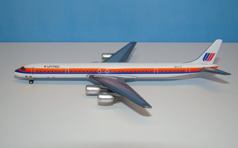 ua-dc-8-7-03_1