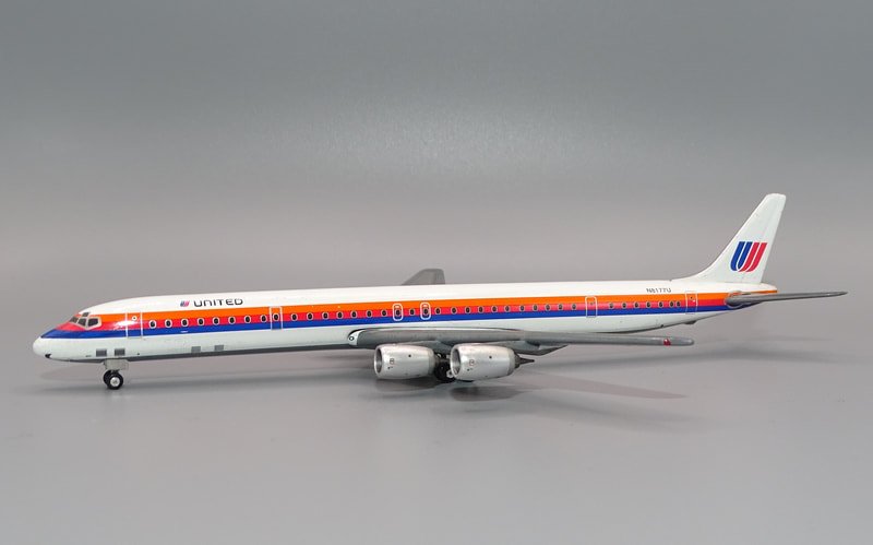 ua-dc-8-71-02