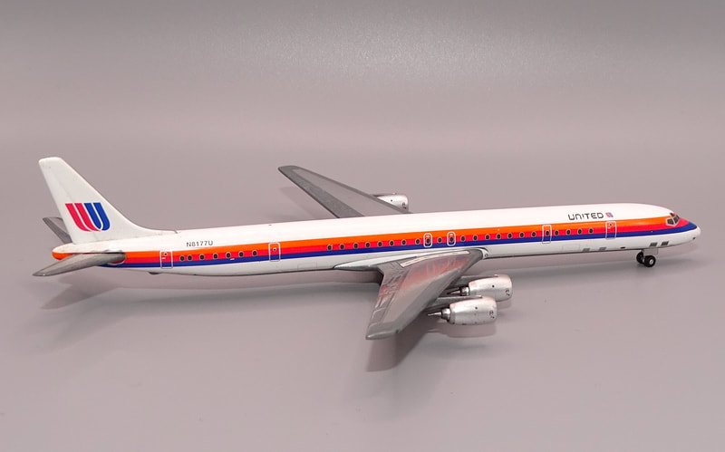ua-dc-8-71-05