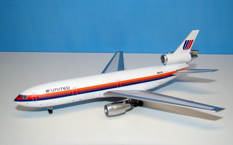 ua-dc10-01