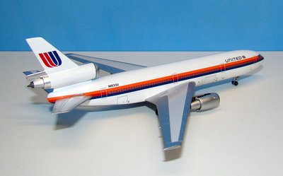 ua-dc10-04