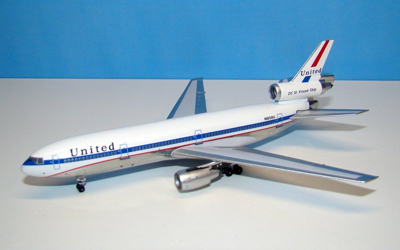 ua-dc10-08_1