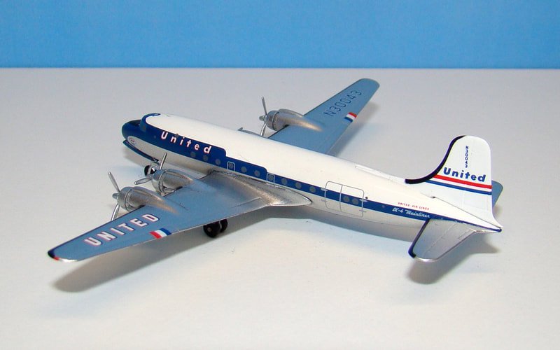 ua-dc4-03