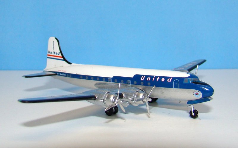ua-dc4-08