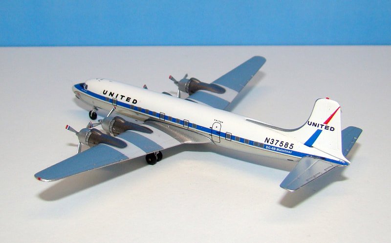 ua-dc6-03