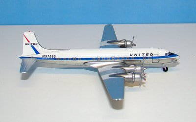 ua-dc6-05