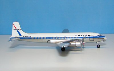 ua-dc6-06_1