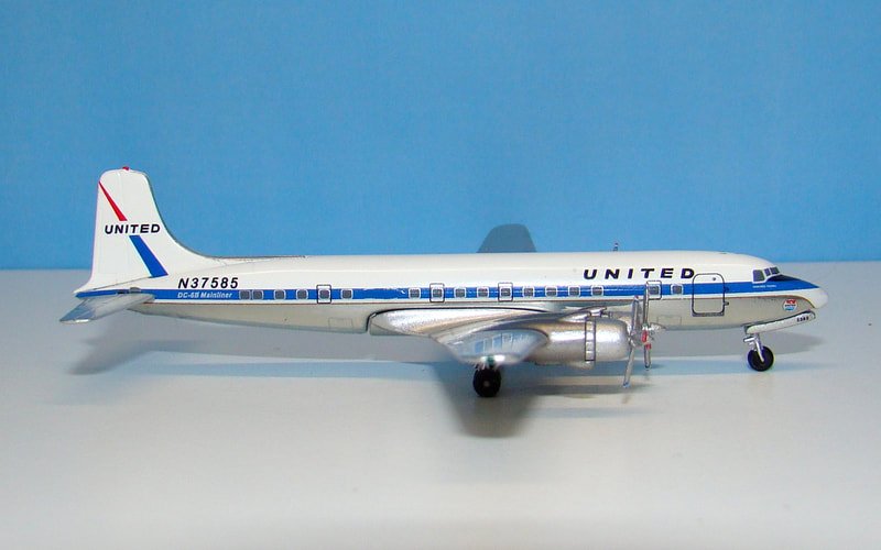 ua-dc6-06_2